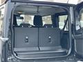 2023 Suzuki Jimny Sierra