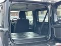 2023 Suzuki Jimny Sierra