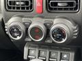 2023 Suzuki Jimny Sierra