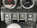 2023 Suzuki Jimny Sierra