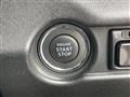 2023 Suzuki Jimny Sierra
