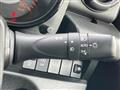 2023 Suzuki Jimny Sierra