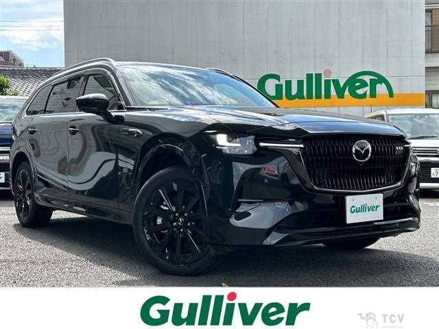 2026 Mazda Mazda Others