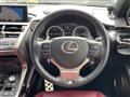 2015 Lexus NX