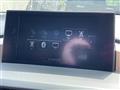 2015 Lexus NX