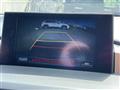 2015 Lexus NX