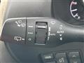 2015 Lexus NX