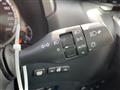 2015 Lexus NX