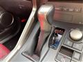 2015 Lexus NX