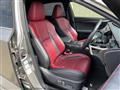 2015 Lexus NX