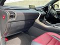 2015 Lexus NX