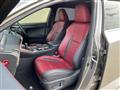 2015 Lexus NX