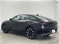 2022 Toyota Crown