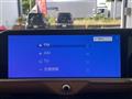 2022 Toyota Crown