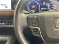 2022 Toyota Crown