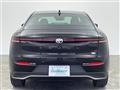 2022 Toyota Crown