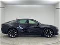 2022 Toyota Crown