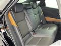 2022 Toyota Crown