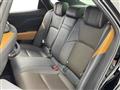 2022 Toyota Crown