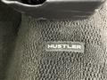 2021 Suzuki Hustler