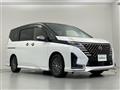 2024 Nissan Serena