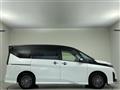 2024 Nissan Serena