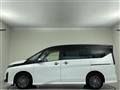 2024 Nissan Serena