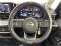 2024 Nissan Serena