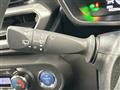 2022 Toyota Raize