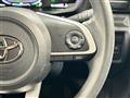 2022 Toyota Raize