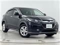 2016 Honda VEZEL