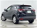 2016 Honda VEZEL