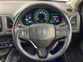2016 Honda VEZEL