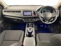 2016 Honda VEZEL