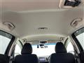 2016 Honda VEZEL