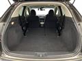 2016 Honda VEZEL