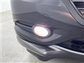 2016 Honda VEZEL