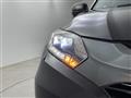 2016 Honda VEZEL