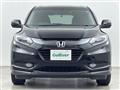 2016 Honda VEZEL