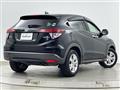 2016 Honda VEZEL