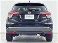 2016 Honda VEZEL