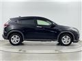 2016 Honda VEZEL