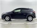 2016 Honda VEZEL