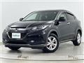 2016 Honda VEZEL