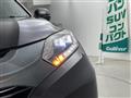 2016 Honda VEZEL