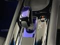 2016 Honda VEZEL