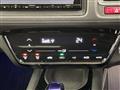 2016 Honda VEZEL