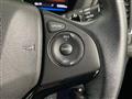 2016 Honda VEZEL