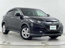 2016 Honda VEZEL
