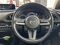 2021 Mazda CX-3